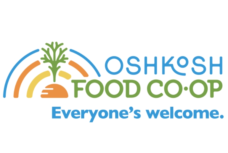 Oshkosh Food Co-op Opens Doors