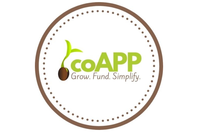 CoApp Sponsors Up & Coming Conference