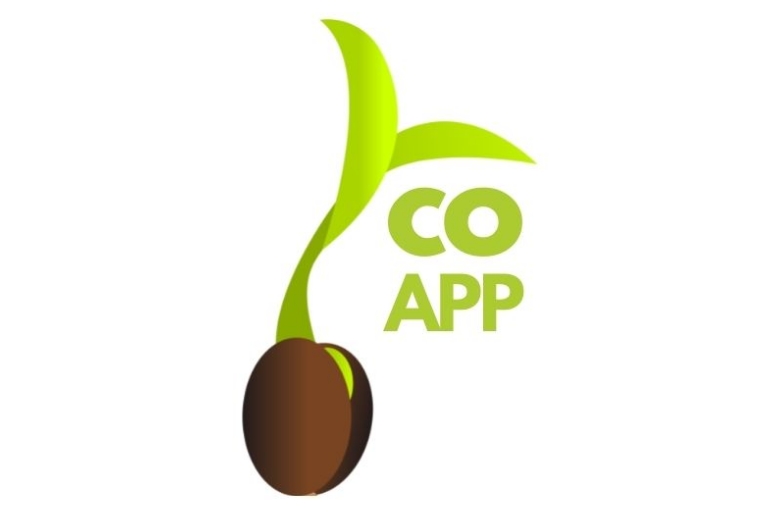 Sign Up for June CoApp Demo