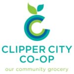 Clipper-City-Co-Op