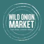 Wild-Onion