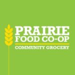 prairiefoodco-op