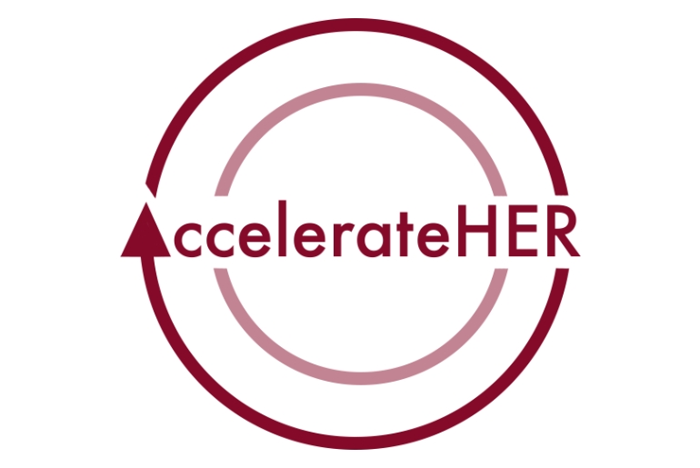 CoApp Selected for AccelerateHER Incubator Program