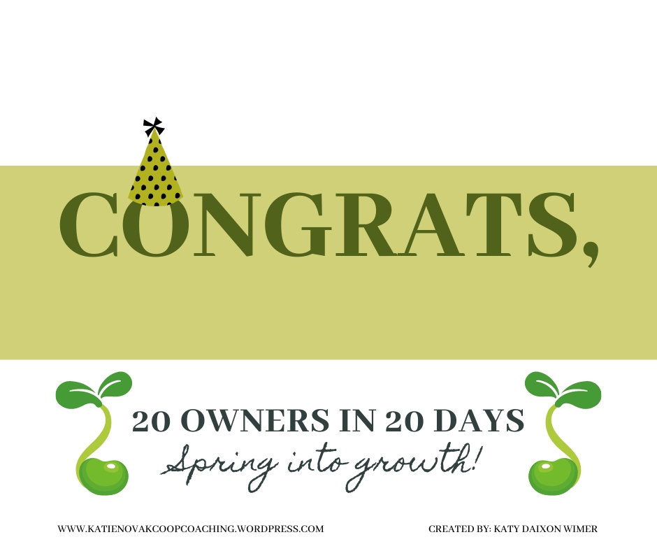 Jan-20-in-20-congrats-winners-graphic