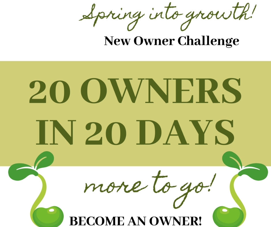 Jan-20-in-20-owner-count-graphic