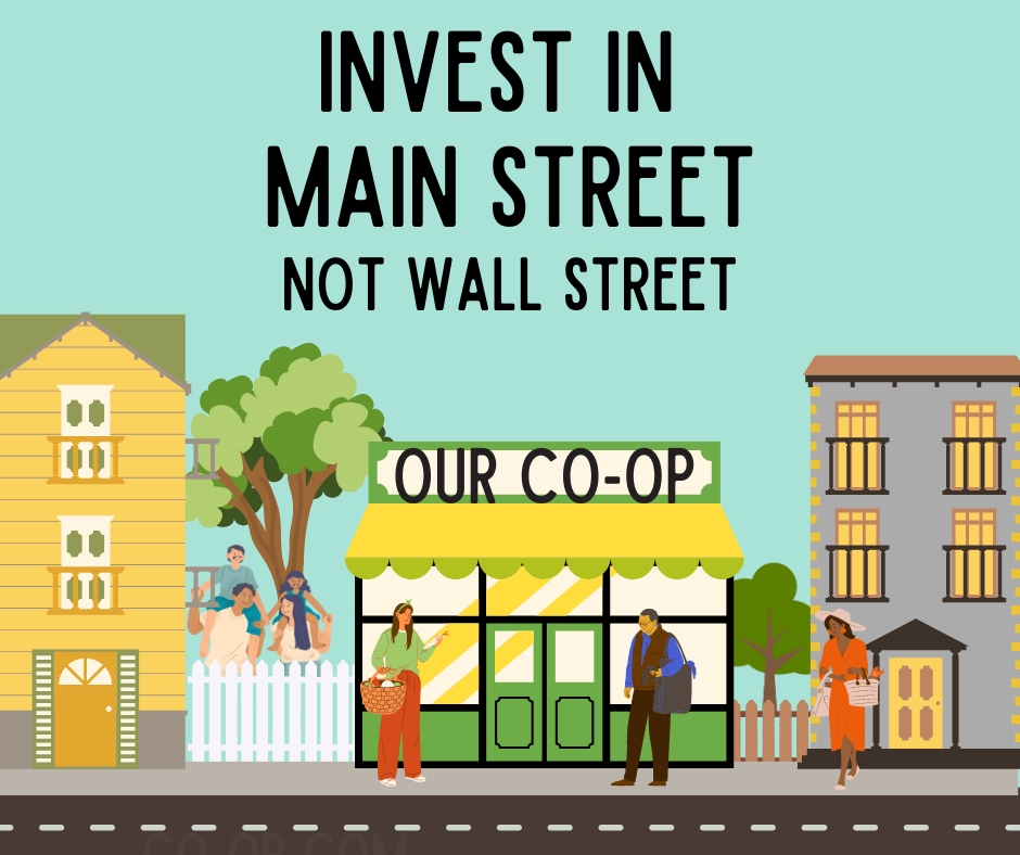 main-street-not-wall-street